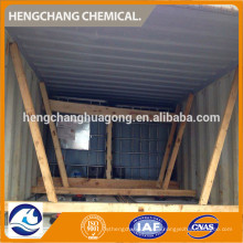 Hengchang chemical Aqueous Ammonia Solution 20%, 25%, 28% factory price